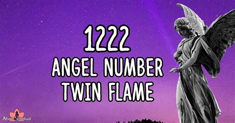 1222 twin flame reunion|1222 Angel Number Twin Flame: Unusual Union,。